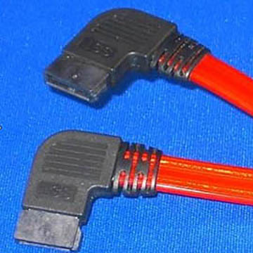 SATA 7PIN SIGNAL - ATA/SATA cables