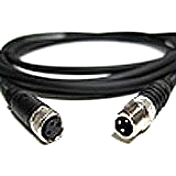M8,M12 Circular series Cable  - Send-Victory Corp.