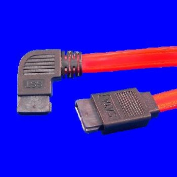 SATA 7PIN SIGNAL - ATA/SATA cables