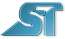 Sitiless Co., Ltd. - logo