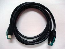 USB Power Cable - (USB Power Cable) - Sitiless Co., Ltd.