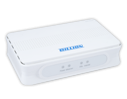 BiPAC 5200(S)RC / RD  - BiPAC 5200(S)RC / RD ADSL2+ Modem/Router - Sitiless Co., Ltd.