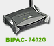 BiPAC 7402G VPN Firewall Router - Sitiless Co., Ltd.