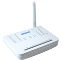 BiPAC 5400W  - BiPAC 5400W Wireless-N 150 Mbps ADSL2+ Firewall Router - Sitiless Co., Ltd.