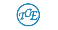 台群興業有限公司 - logo