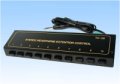 TC-20  - A/V switches, distributors & control boxes