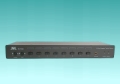 TC-7118 - Audio Eguipment