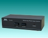 TC-753 -  Preamplifiers