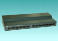 TC-762 - A/V switches, distributors & control boxes