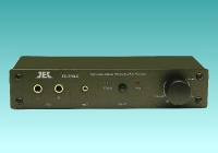 TC-770LC - High Gain Audio Phono/Mic/Aux Preamp - Technolink Enterprise Co.