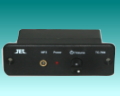 TC-780i - Mobile Stereo Line level Amp/Booster - Technolink Enterprise Co.