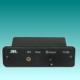 TC-780i -  Preamplifiers