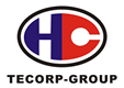 TECORP ELECTRONICS CO., LTD. - logo