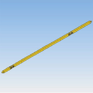  - Connector terminals