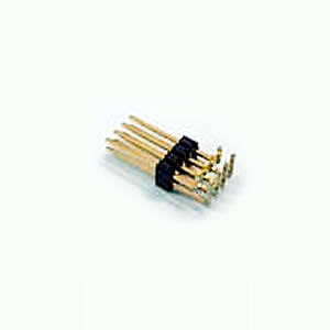 P10313 - Pin headers