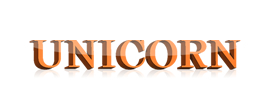 Unicorn Electronics Components Co., Ltd. - logo