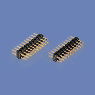 E44 - Pin headers