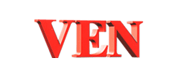 Vensik Electronics Co., Ltd. - logo