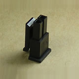  13645 SERIES SINGLE ROW HOUSING  - Vensik Electronics Co., Ltd.