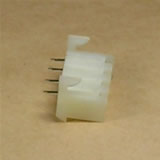  1508-B SERIES CENTER P.C.BOARD CONNECTORS   - Vensik Electronics Co., Ltd.