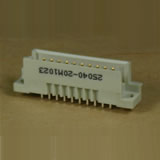 25040-20M SERIES - Vensik Electronics Co., Ltd.