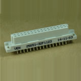 25051-32F SERIES - Vensik Electronics Co., Ltd.