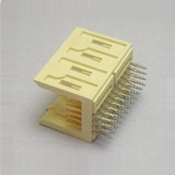 25222 SERIES - Vensik Electronics Co., Ltd.