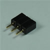  - PCB connectors