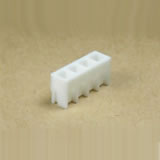  3906 SERIES BOARD-IN CRIMP STYLE CONNECTOR   - Vensik Electronics Co., Ltd.