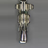  - Connector terminals