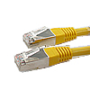 LN-S-C5-XMX-12-01  - CAT 5 cable assemblies