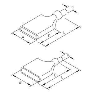 VP1251HX-1351HX - Vensik Electronics Co., Ltd.