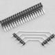 146B / 147B series - Pin headers