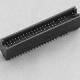 Box header 1.27mm x 1.27mm Board to Board  SMT type