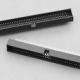 Low Profile header 1.27mm x 2.54mm