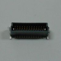 915 series - SMC Connector - - 1.27mm Pitch Connectors,Male,Vertical SMT Type - Weitronic Enterprise Co., Ltd.