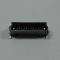 915 series - SMC Connector - - 1.27mm Pitch Connectors,Male,Vertical SMT Type - Weitronic Enterprise Co., Ltd.