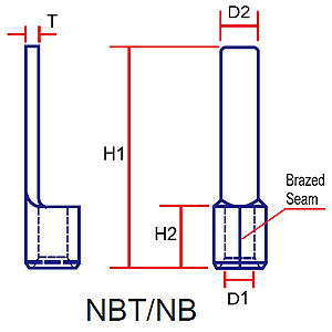 331 Series - YEONG CHWEN INDUSTRIES CO.,LTD.