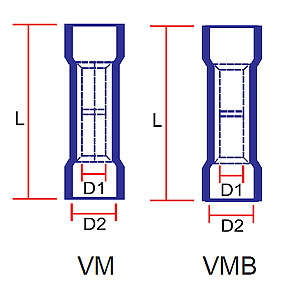 Polycarbonated Insulated(PVC) - YEONG CHWEN INDUSTRIES CO.,LTD.