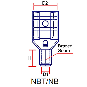 363 Series - YEONG CHWEN INDUSTRIES CO.,LTD.