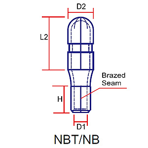 371 Series