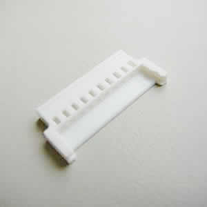 2.0 mm Female Crimp Terminal Housings