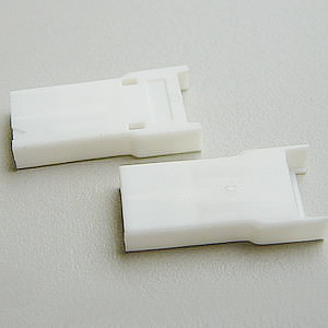 4.0 mm Female Crimp Terminal Housings