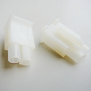 83801HM-X-X-X - Crimp connectors