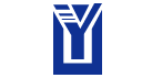 Yue Sheng Exact Industrial Co., Ltd - logo