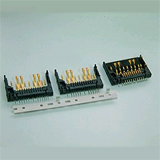 Combo 6 in 1  - Card Connector  - Yue Sheng Exact Industrial Co., Ltd
