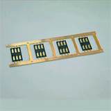 Sim card_2  - Card Connector  - Yue Sheng Exact Industrial Co., Ltd