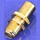  - Binding posts