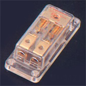 MF-3428 - MF-3428 (FUSE BLOCK) - YUNG INTERNATIONAL INC.