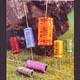  - Aluminum electrolytic capacitors